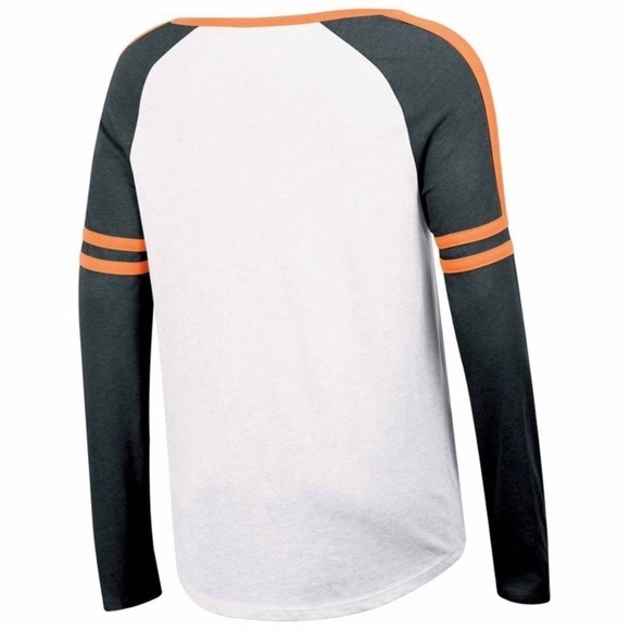 Philadelphia flyers long sleeve tshirt new - Picture 2 of 2